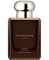 Jo Malone London Myrrh &...