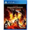 Dragon'S Dogma Dark Arisen...