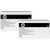 HP Color LaserJet 220V Fuser...