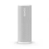 Sonos Roam 2 - Mobiler &...