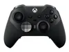 Microsoft® Xbox Elite trådlös...