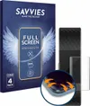 Savvies - Screenprotector...