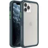 LifeProof SEE SERIES Case for...