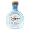 Don Julio Blanco Tequila, 750...