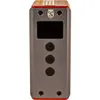 Silca Elettrico Ultimate Mini...