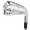 Srixon ZX Mk II Utility Iron...