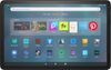 Amazon - Fire Max 11 tablet,...