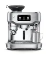 Breville 84 oz. Oracle Dual...