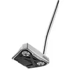 Titleist Scotty Cameron...
