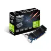 ASUS GeForce GT 730 2GD5-BRK...