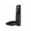 Logitech Harmony Elite -...