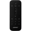 Bose Smart Ultra Soundbar...