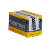Kodak Professional T-Max...