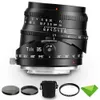TTArtisan 35mm F1.4 Tilt...