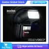 Godox V860III V860 III...