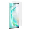 Samsung Galaxy Note 10 Plus...