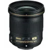 Nikon AF-S NIKKOR 24mm f/1.8G...