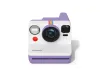 POLAROID Camera Now Gen. 3