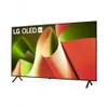 LG Smart TV 48 Pouces 4K...