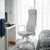 IKEA MARKUS office chair,...