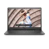 Dell Inspiron 15 3501 Laptop,...