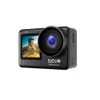 SJCAM SJ10 Pro Dual Screen...