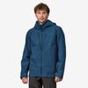 Patagonia Men's Triolet...