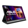ASUS ZenScreen 15.6” 1080P...