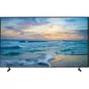 TCL 65 inch Class 4K Smart...