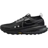 Nike Zegama 2 Trail Running...