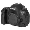 Canon EOS 6D Mark II...