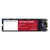 Western Digital 1TB WD Red...