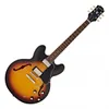 Epiphone ES-335 Vintage...