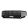 SanDisk Professional 26TB...