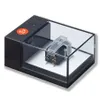 Denon DL103 Moving Coil Phono...