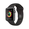 Apple Watch Series 3 [GPS...