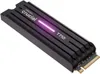Crucial - CT1000T710SSD5 T710...