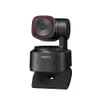 OBSBOT Tiny 2 Lite 4K PTZ...
