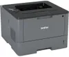 Brother HL-L5100DN Sort/Hvit...