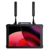 HOLLYLAND - Pyro 7 Wireless 7...