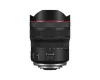 Canon RF10-20mm F4 L IS STM