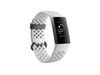 Fitbit Charge 3 Heart Rate &...