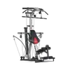 BowFlex Xtreme 2 SE Home Gym...