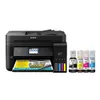 Epson WorkForce ET-4750...