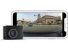 Garmin Dash Cam 47, Black...