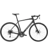 Domane AL 2 Gen 4