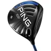 Used Ping G30 Driver Golf...