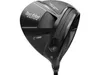 Tour Edge Exotics C725 Driver