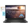 Dell Alienware m18...