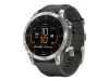 Garmin epix Gen 2 -...
